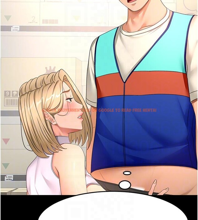 查看漫画頂加套房的春天 - 第57話-房東阿姨的離別宣言 - tymanga.com中的4271461图片 查看漫画頂加套房的春天 - 第57話-房東阿姨的離別宣言 - tymanga.com中的4271461图片