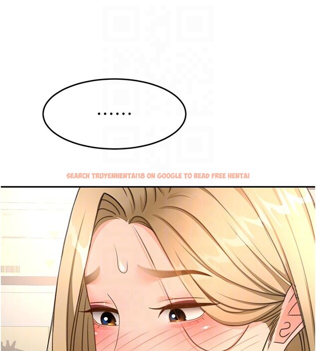 查看漫画頂加套房的春天 - 第57話-房東阿姨的離別宣言 - tymanga.com中的4271476图片 查看漫画頂加套房的春天 - 第57話-房東阿姨的離別宣言 - tymanga.com中的4271476图片