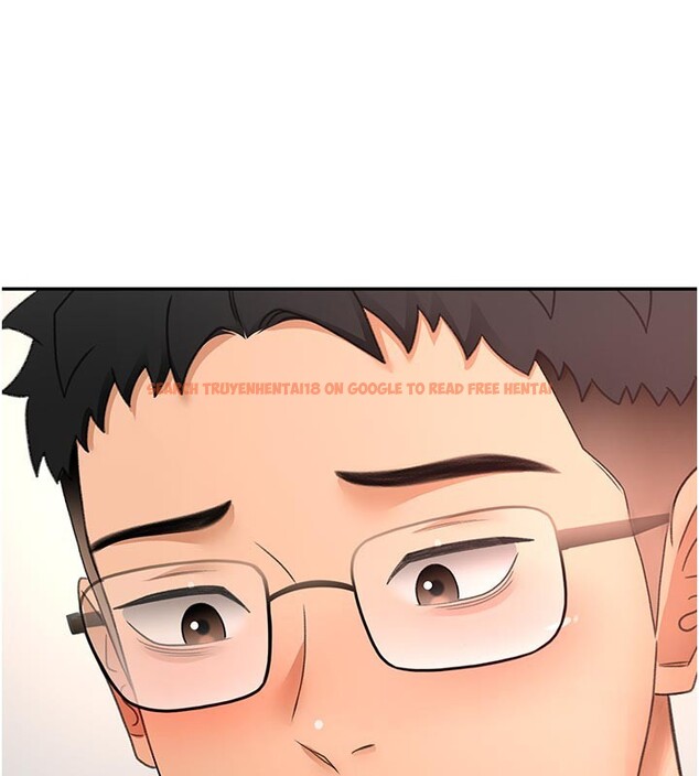 查看漫画頂加套房的春天 - 第57話-房東阿姨的離別宣言 - tymanga.com中的4271485图片 查看漫画頂加套房的春天 - 第57話-房東阿姨的離別宣言 - tymanga.com中的4271485图片