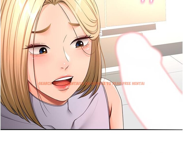 查看漫画頂加套房的春天 - 第57話-房東阿姨的離別宣言 - tymanga.com中的4271487图片 查看漫画頂加套房的春天 - 第57話-房東阿姨的離別宣言 - tymanga.com中的4271487图片