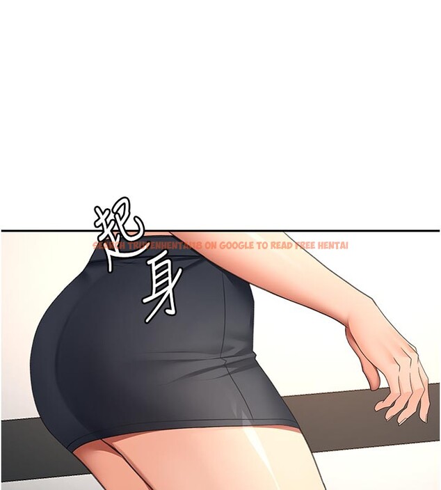 查看漫画頂加套房的春天 - 第57話-房東阿姨的離別宣言 - tymanga.com中的4271488图片 查看漫画頂加套房的春天 - 第57話-房東阿姨的離別宣言 - tymanga.com中的4271488图片