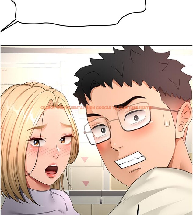 查看漫画頂加套房的春天 - 第57話-房東阿姨的離別宣言 - tymanga.com中的4271490图片 查看漫画頂加套房的春天 - 第57話-房東阿姨的離別宣言 - tymanga.com中的4271490图片