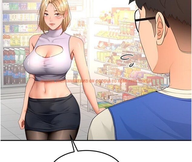 查看漫画頂加套房的春天 - 第57話-房東阿姨的離別宣言 - tymanga.com中的4271499图片 查看漫画頂加套房的春天 - 第57話-房東阿姨的離別宣言 - tymanga.com中的4271499图片