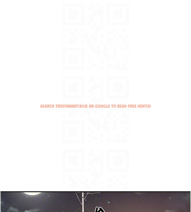 查看漫画頂加套房的春天 - 第57話-房東阿姨的離別宣言 - tymanga.com中的4271529图片 查看漫画頂加套房的春天 - 第57話-房東阿姨的離別宣言 - tymanga.com中的4271529图片