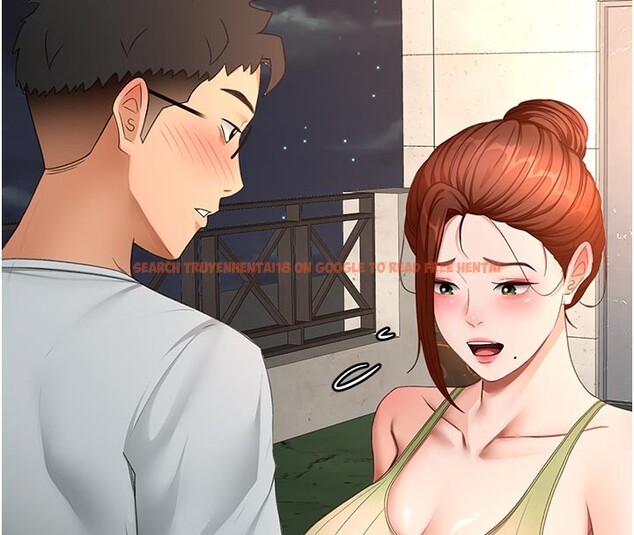 查看漫画頂加套房的春天 - 第57話-房東阿姨的離別宣言 - tymanga.com中的4271536图片 查看漫画頂加套房的春天 - 第57話-房東阿姨的離別宣言 - tymanga.com中的4271536图片