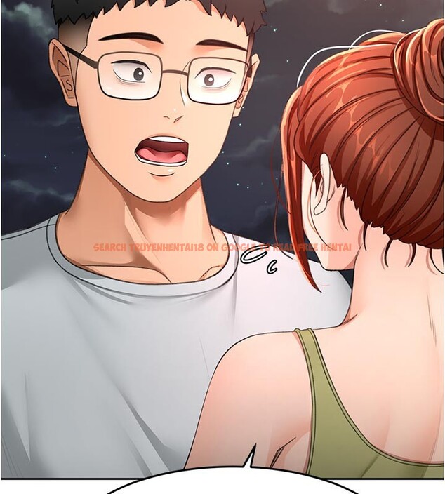 查看漫画頂加套房的春天 - 第57話-房東阿姨的離別宣言 - tymanga.com中的4271539图片 查看漫画頂加套房的春天 - 第57話-房東阿姨的離別宣言 - tymanga.com中的4271539图片