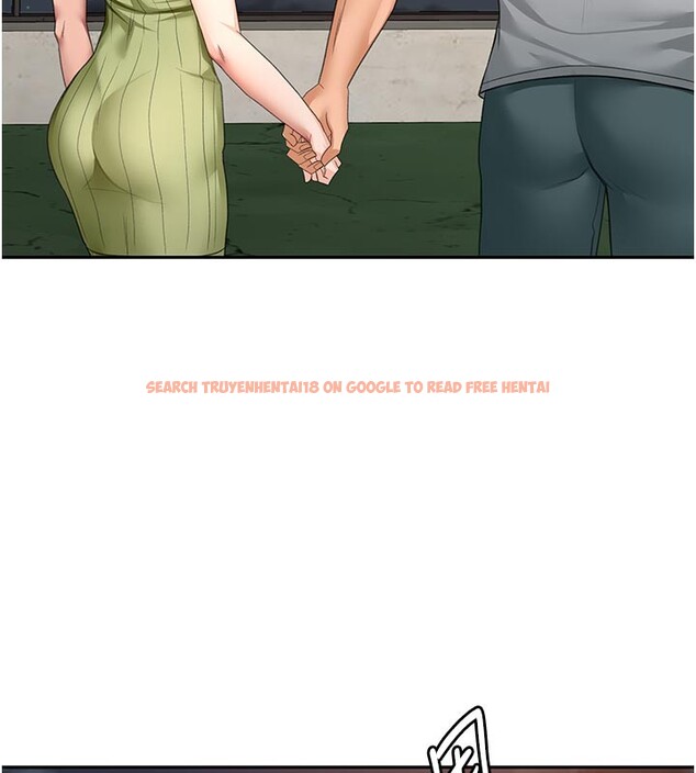 查看漫画頂加套房的春天 - 第57話-房東阿姨的離別宣言 - tymanga.com中的4271542图片 查看漫画頂加套房的春天 - 第57話-房東阿姨的離別宣言 - tymanga.com中的4271542图片