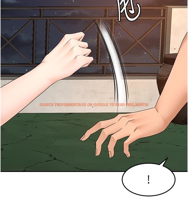 查看漫画頂加套房的春天 - 第57話-房東阿姨的離別宣言 - tymanga.com中的4271543图片 查看漫画頂加套房的春天 - 第57話-房東阿姨的離別宣言 - tymanga.com中的4271543图片