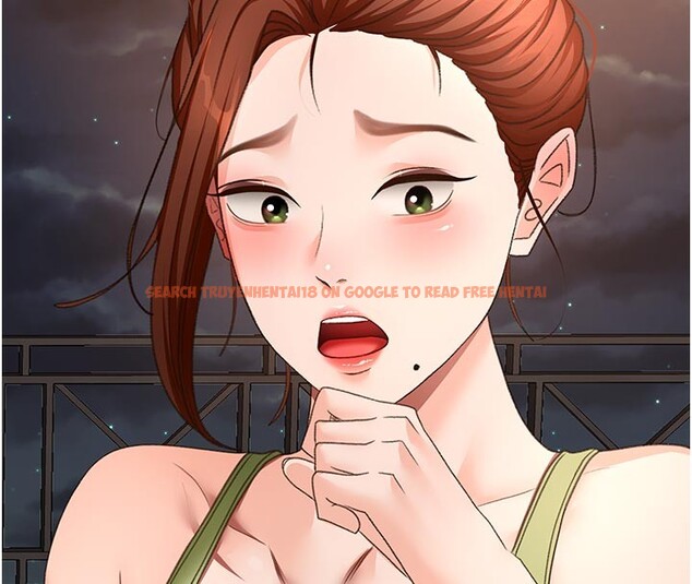 查看漫画頂加套房的春天 - 第57話-房東阿姨的離別宣言 - tymanga.com中的4271545图片 查看漫画頂加套房的春天 - 第57話-房東阿姨的離別宣言 - tymanga.com中的4271545图片