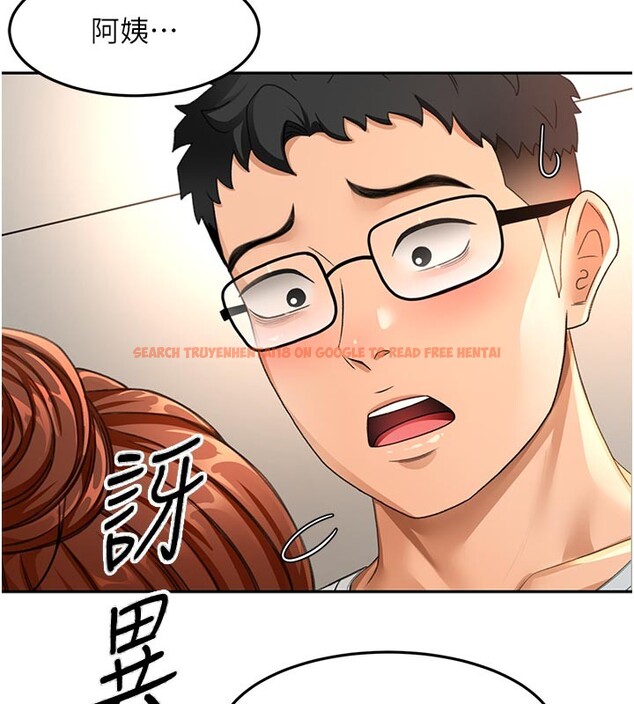 查看漫画頂加套房的春天 - 第57話-房東阿姨的離別宣言 - tymanga.com中的4271558图片 查看漫画頂加套房的春天 - 第57話-房東阿姨的離別宣言 - tymanga.com中的4271558图片