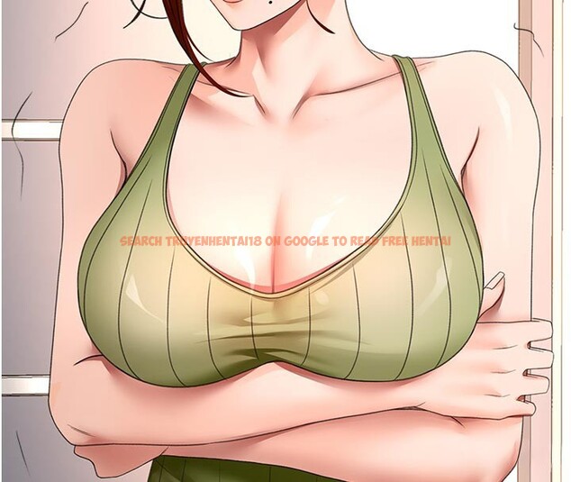 查看漫画頂加套房的春天 - 第57話-房東阿姨的離別宣言 - tymanga.com中的4271563图片 查看漫画頂加套房的春天 - 第57話-房東阿姨的離別宣言 - tymanga.com中的4271563图片