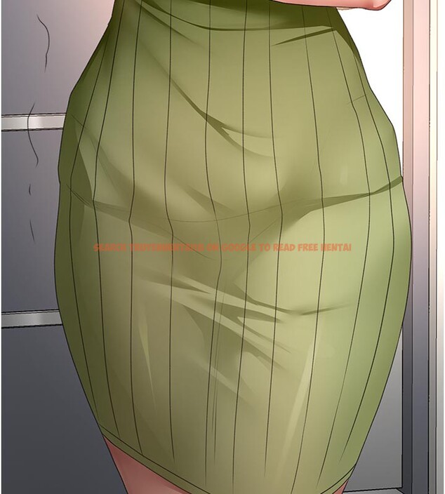 查看漫画頂加套房的春天 - 第57話-房東阿姨的離別宣言 - tymanga.com中的4271564图片 查看漫画頂加套房的春天 - 第57話-房東阿姨的離別宣言 - tymanga.com中的4271564图片