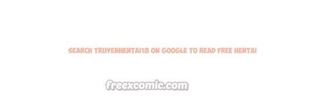 查看漫画頂加套房的春天 - 第58話-為愛不惜以下犯上 - tymanga.com中的4334648图片 查看漫画頂加套房的春天 - 第58話-為愛不惜以下犯上 - tymanga.com中的4334648图片