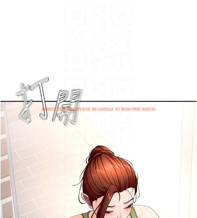 查看漫画頂加套房的春天 - 第58話-為愛不惜以下犯上 - tymanga.com中的4334649图片 查看漫画頂加套房的春天 - 第58話-為愛不惜以下犯上 - tymanga.com中的4334649图片