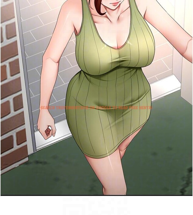 查看漫画頂加套房的春天 - 第58話-為愛不惜以下犯上 - tymanga.com中的4334650图片 查看漫画頂加套房的春天 - 第58話-為愛不惜以下犯上 - tymanga.com中的4334650图片