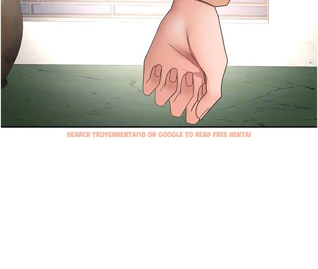 查看漫画頂加套房的春天 - 第58話-為愛不惜以下犯上 - tymanga.com中的4334652图片 查看漫画頂加套房的春天 - 第58話-為愛不惜以下犯上 - tymanga.com中的4334652图片