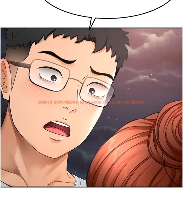 查看漫画頂加套房的春天 - 第58話-為愛不惜以下犯上 - tymanga.com中的4334655图片 查看漫画頂加套房的春天 - 第58話-為愛不惜以下犯上 - tymanga.com中的4334655图片