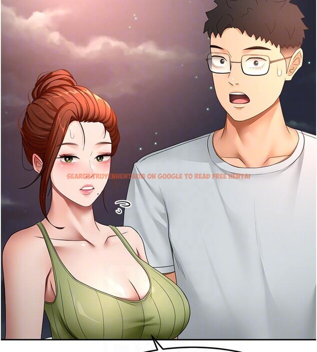 查看漫画頂加套房的春天 - 第58話-為愛不惜以下犯上 - tymanga.com中的4334666图片 查看漫画頂加套房的春天 - 第58話-為愛不惜以下犯上 - tymanga.com中的4334666图片