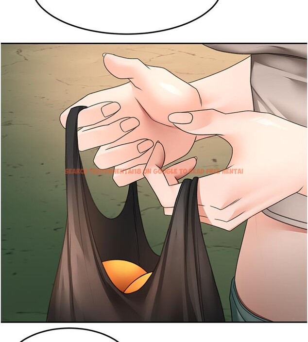 查看漫画頂加套房的春天 - 第58話-為愛不惜以下犯上 - tymanga.com中的4334670图片 查看漫画頂加套房的春天 - 第58話-為愛不惜以下犯上 - tymanga.com中的4334670图片