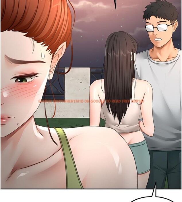 查看漫画頂加套房的春天 - 第58話-為愛不惜以下犯上 - tymanga.com中的4334672图片 查看漫画頂加套房的春天 - 第58話-為愛不惜以下犯上 - tymanga.com中的4334672图片