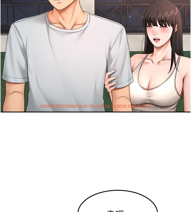 查看漫画頂加套房的春天 - 第58話-為愛不惜以下犯上 - tymanga.com中的4334674图片 查看漫画頂加套房的春天 - 第58話-為愛不惜以下犯上 - tymanga.com中的4334674图片