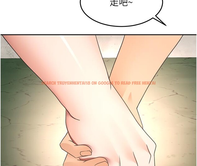 查看漫画頂加套房的春天 - 第58話-為愛不惜以下犯上 - tymanga.com中的4334675图片 查看漫画頂加套房的春天 - 第58話-為愛不惜以下犯上 - tymanga.com中的4334675图片