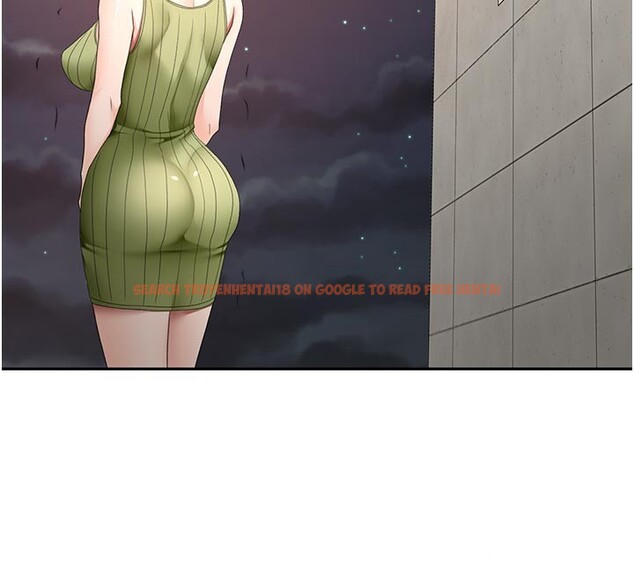 查看漫画頂加套房的春天 - 第58話-為愛不惜以下犯上 - tymanga.com中的4334679图片 查看漫画頂加套房的春天 - 第58話-為愛不惜以下犯上 - tymanga.com中的4334679图片