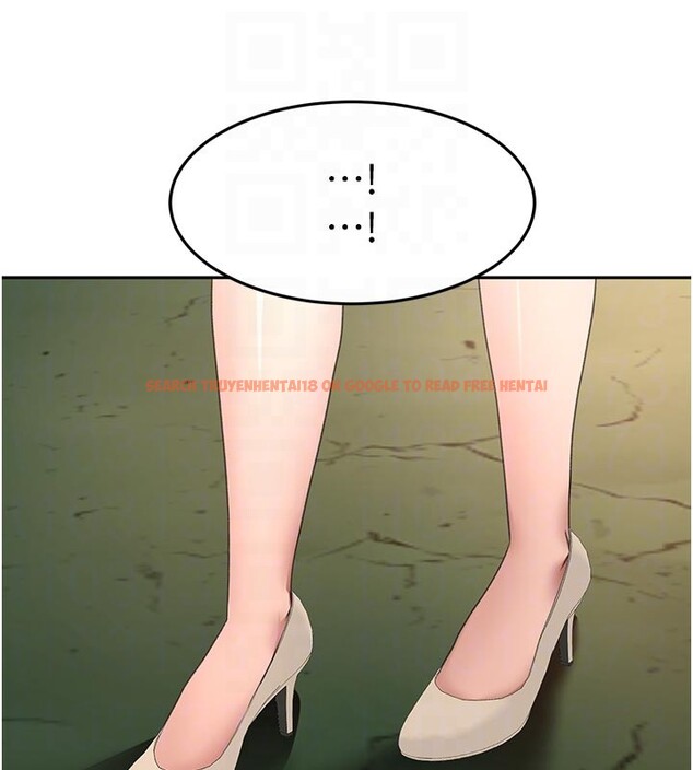 查看漫画頂加套房的春天 - 第58話-為愛不惜以下犯上 - tymanga.com中的4334680图片 查看漫画頂加套房的春天 - 第58話-為愛不惜以下犯上 - tymanga.com中的4334680图片