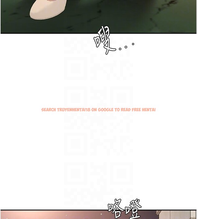 查看漫画頂加套房的春天 - 第58話-為愛不惜以下犯上 - tymanga.com中的4334681图片 查看漫画頂加套房的春天 - 第58話-為愛不惜以下犯上 - tymanga.com中的4334681图片