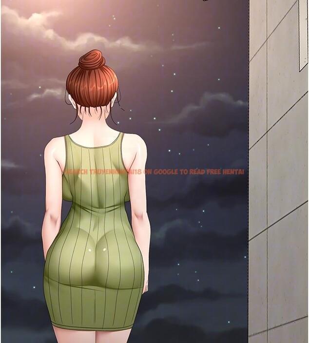 查看漫画頂加套房的春天 - 第58話-為愛不惜以下犯上 - tymanga.com中的4334682图片 查看漫画頂加套房的春天 - 第58話-為愛不惜以下犯上 - tymanga.com中的4334682图片