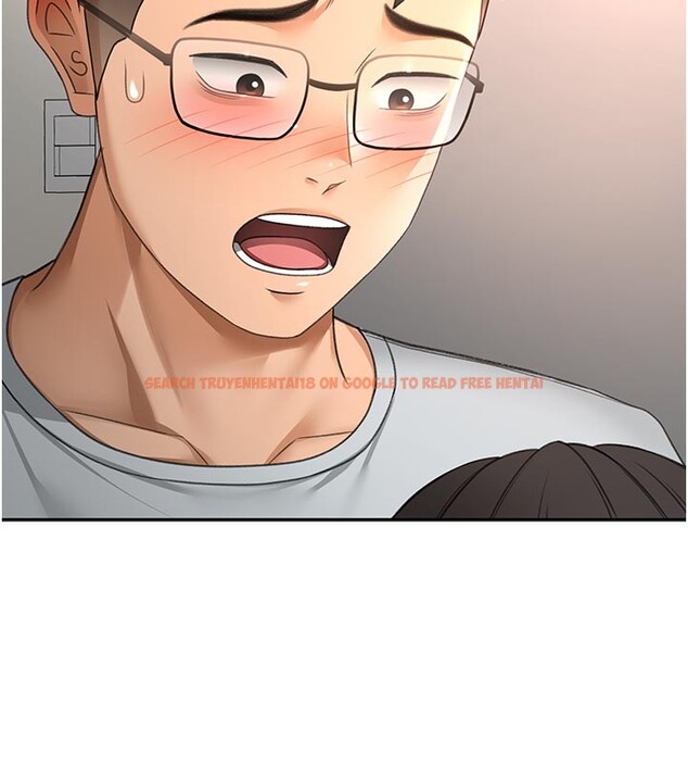 查看漫画頂加套房的春天 - 第58話-為愛不惜以下犯上 - tymanga.com中的4334686图片 查看漫画頂加套房的春天 - 第58話-為愛不惜以下犯上 - tymanga.com中的4334686图片