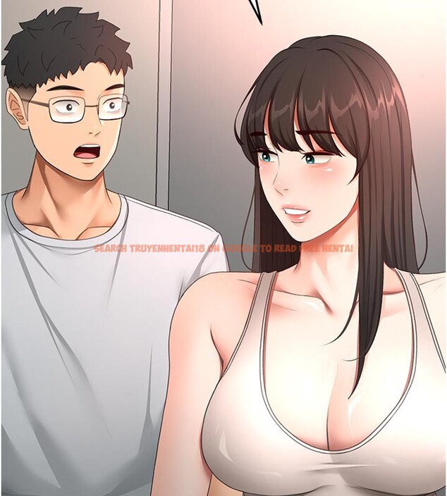 查看漫画頂加套房的春天 - 第58話-為愛不惜以下犯上 - tymanga.com中的4334700图片 查看漫画頂加套房的春天 - 第58話-為愛不惜以下犯上 - tymanga.com中的4334700图片