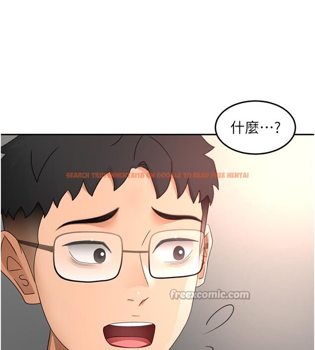 查看漫画頂加套房的春天 - 第58話-為愛不惜以下犯上 - tymanga.com中的4334704图片 查看漫画頂加套房的春天 - 第58話-為愛不惜以下犯上 - tymanga.com中的4334704图片