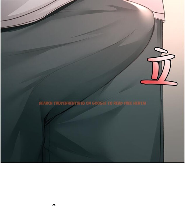 查看漫画頂加套房的春天 - 第58話-為愛不惜以下犯上 - tymanga.com中的4334716图片 查看漫画頂加套房的春天 - 第58話-為愛不惜以下犯上 - tymanga.com中的4334716图片