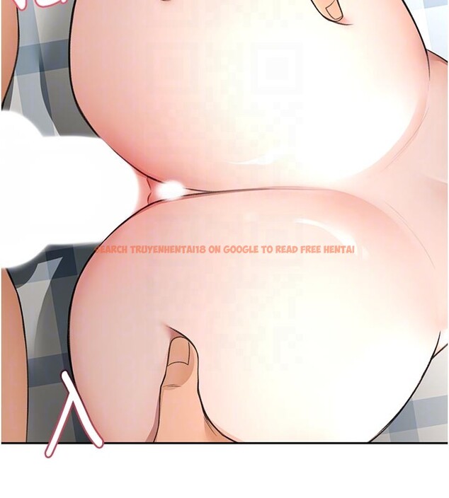 查看漫画頂加套房的春天 - 第58話-為愛不惜以下犯上 - tymanga.com中的4334722图片 查看漫画頂加套房的春天 - 第58話-為愛不惜以下犯上 - tymanga.com中的4334722图片