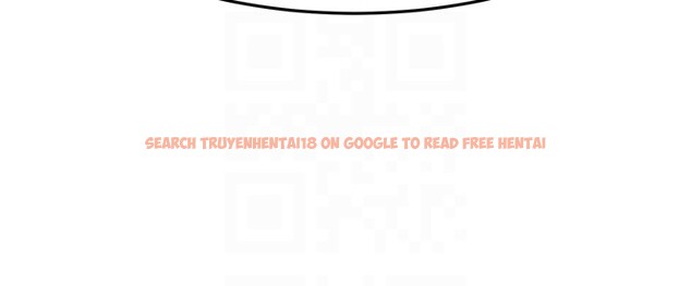 查看漫画頂加套房的春天 - 第58話-為愛不惜以下犯上 - tymanga.com中的4334728图片 查看漫画頂加套房的春天 - 第58話-為愛不惜以下犯上 - tymanga.com中的4334728图片