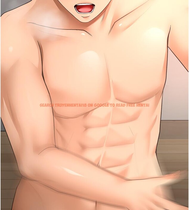 查看漫画頂加套房的春天 - 第58話-為愛不惜以下犯上 - tymanga.com中的4334766图片 查看漫画頂加套房的春天 - 第58話-為愛不惜以下犯上 - tymanga.com中的4334766图片