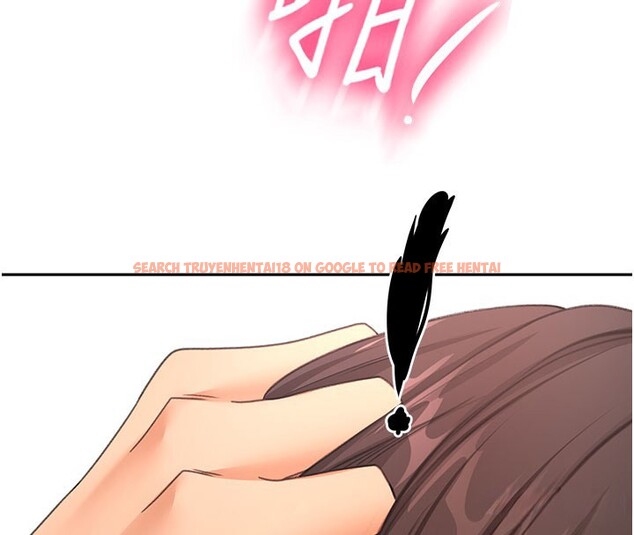 查看漫画頂加套房的春天 - 第59話-不要選我媽，選我! - www.tymanga.com中的4367373图片