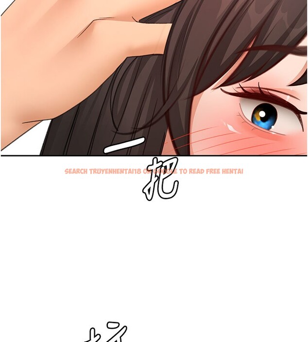 查看漫画頂加套房的春天 - 第59話-不要選我媽，選我! - www.tymanga.com中的4367374图片