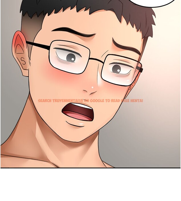 查看漫画頂加套房的春天 - 第59話-不要選我媽，選我! - www.tymanga.com中的4367382图片