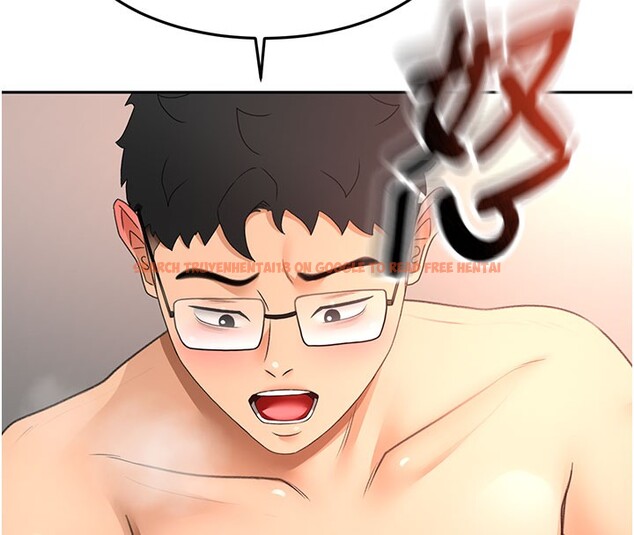 查看漫画頂加套房的春天 - 第59話-不要選我媽，選我! - www.tymanga.com中的4367385图片