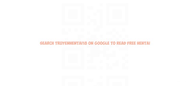 查看漫画頂加套房的春天 - 第59話-不要選我媽，選我! - www.tymanga.com中的4367390图片