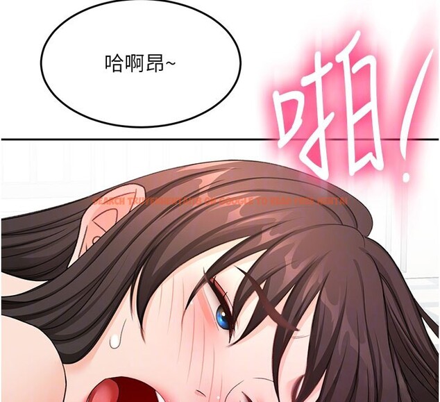 查看漫画頂加套房的春天 - 第59話-不要選我媽，選我! - www.tymanga.com中的4367404图片