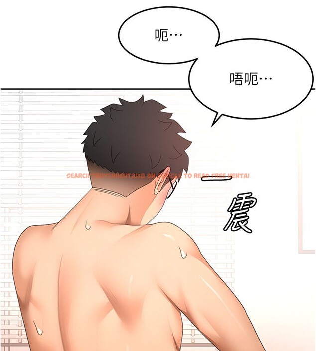 查看漫画頂加套房的春天 - 第59話-不要選我媽，選我! - www.tymanga.com中的4367413图片