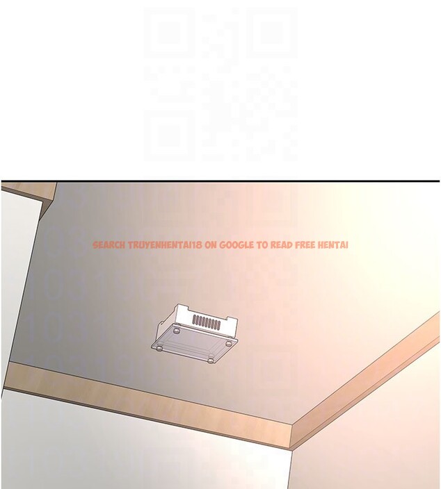 查看漫画頂加套房的春天 - 第59話-不要選我媽，選我! - www.tymanga.com中的4367417图片