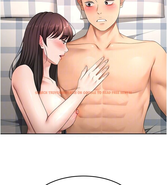 查看漫画頂加套房的春天 - 第59話-不要選我媽，選我! - www.tymanga.com中的4367419图片