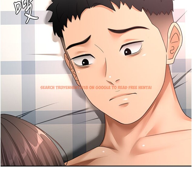 查看漫画頂加套房的春天 - 第59話-不要選我媽，選我! - www.tymanga.com中的4367424图片