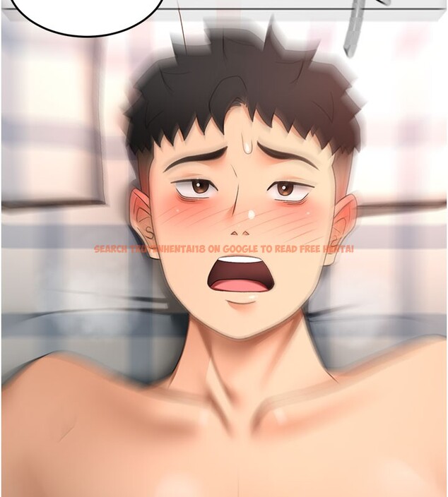 查看漫画頂加套房的春天 - 第59話-不要選我媽，選我! - www.tymanga.com中的4367510图片