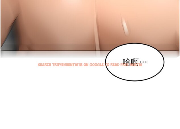 查看漫画頂加套房的春天 - 第59話-不要選我媽，選我! - www.tymanga.com中的4367511图片