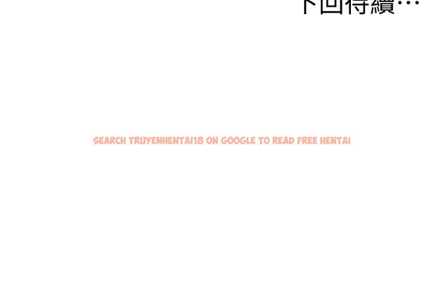 查看漫画頂加套房的春天 - 第59話-不要選我媽，選我! - www.tymanga.com中的4367516图片